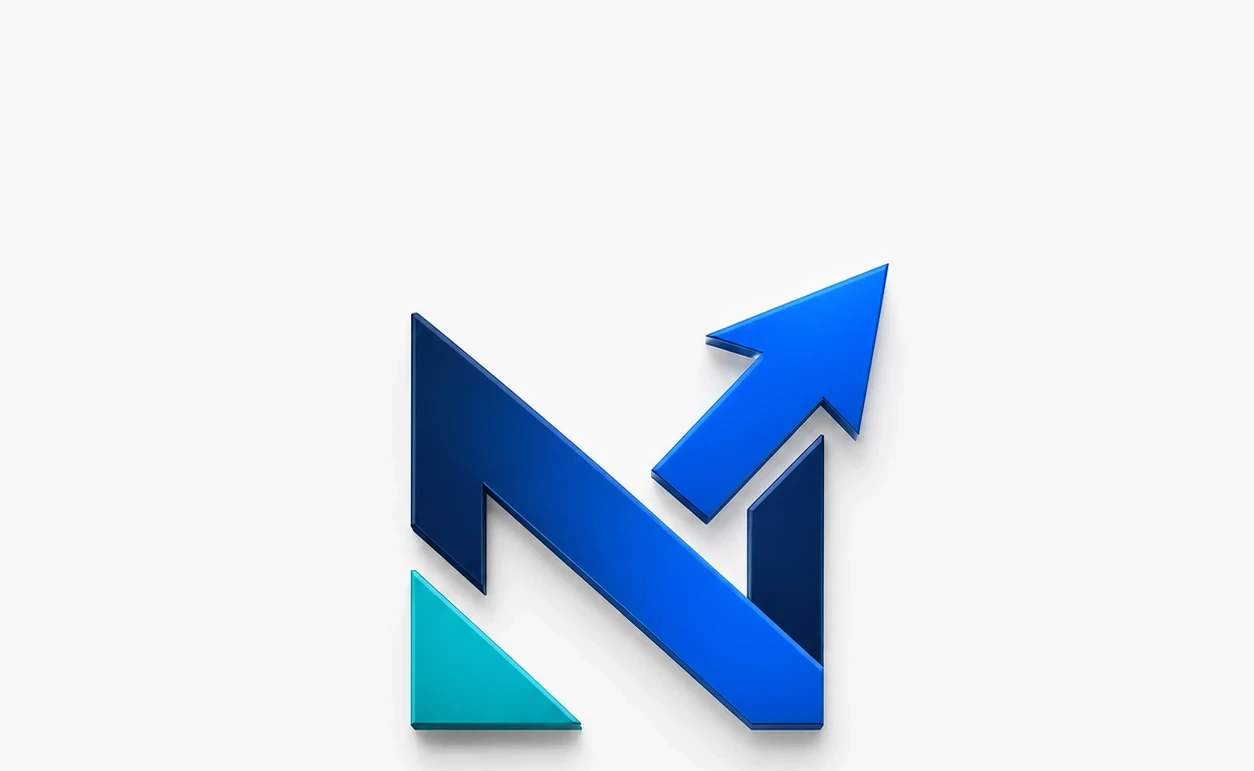 Next Bygency
