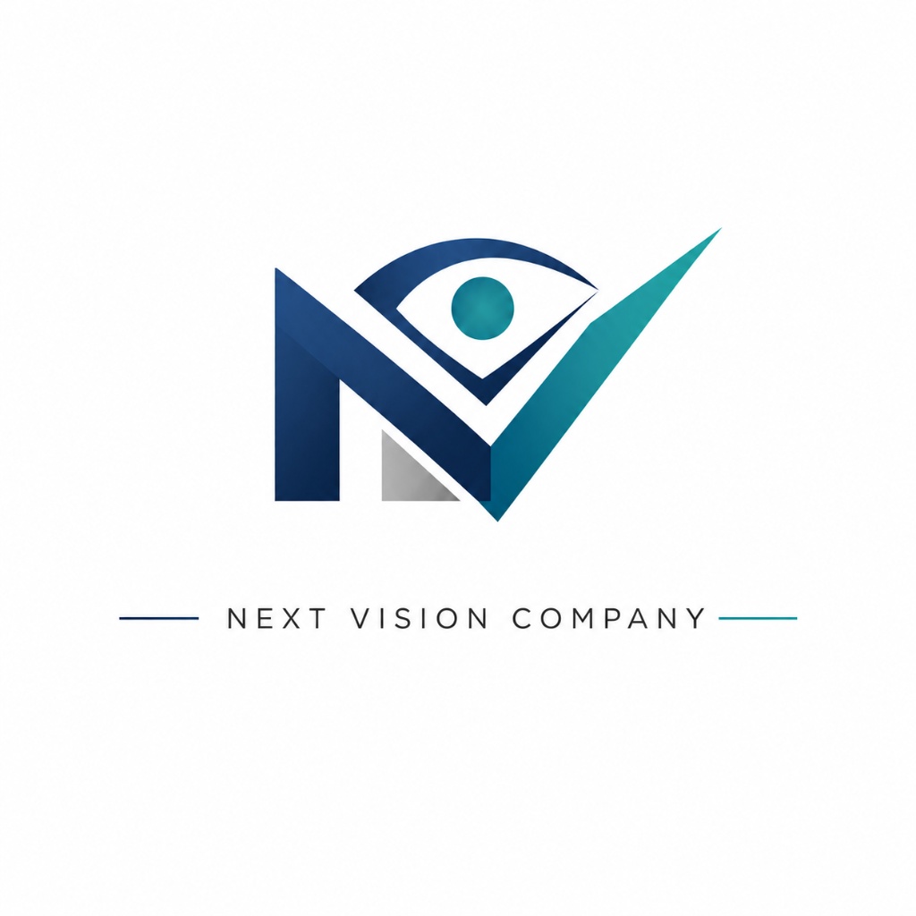Next Vision Company